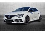 RENAULT D MÃ©gane Gran CoupÃ© Mégane TCe 300 CV EC R.S. Ulti rif. 23758499