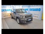 JEEP Renegade 1.6 mjt 130cv Limited 2wd rif. 23674468