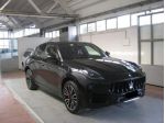MASERATI Grecale MHEV 330 CV AWD Modena IVA ESPOSTA rif. 24100264