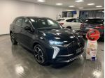 DS AUTOMOBILES DS 7 1.5 BlueHDi Automatico Bastille Business rif. 24051920