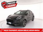 Ford Puma 1.0 ecoboost h ST-Line s&s 125cv