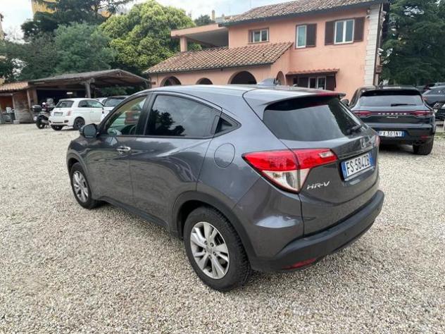 HONDA HR-V 1.5 i-VTEC CVT Elegance Navi ADAS rif. 20498806 - Foto 3