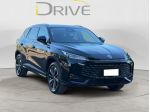 MG HS HS 1.5 Luxury auto