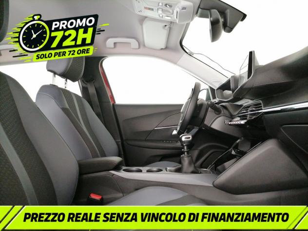 Peugeot 2008 1.2 puretech Allure s&s 130cv - Foto 6