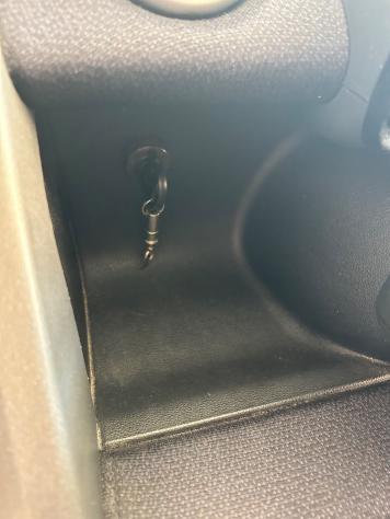 Smart ForTwo 1000 52 kW couppulse Servosterzo - Foto 2