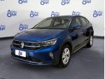 Volkswagen Taigo 1.0 TSI 85kW Life - Prenota Ora! -**