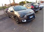 Citroën C3 PureTech 83 S&S Shine
