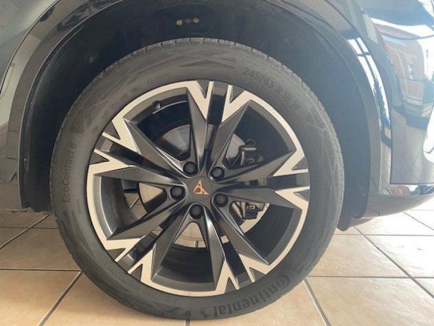 CUPRA Formentor 2.0 TDI DSG - Foto 6