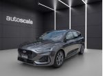 FORD Focus 1.0 EcoBoost Hybrid 125 CV Power. 5p. ST-Line Styl rif. 24016191