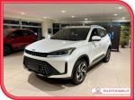 EMC SEI Sei 1.5 113cv IDEALE PER NEOPATENTATI