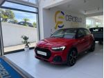 AUDI A1 allstreet 30 TFSI S tronic Identity Contrast €279, rif. 23776593