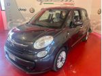 FIAT 500L 500L 1.3 Multijet 85 CV Pop Star