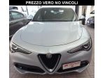 ALFA ROMEO Stelvio 2.2 Turbodiesel 160 CV AT8 RWD Business rif. 24176302