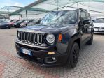 JEEP Renegade Renegade 2.0 mjt Limited 4wd 140cv TETTO rif. 23735177