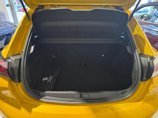 Peugeot 208 PureTech 75 Stop&Start 5 porte Active Pack - Foto 5