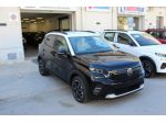 CITROEN C3  Max-CATENA DI DISTRIBUZIONE-KM0 rif. 24097371