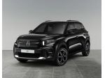 Citroën C3 C3 1.2 puretech turbo Max 100cv s&s
