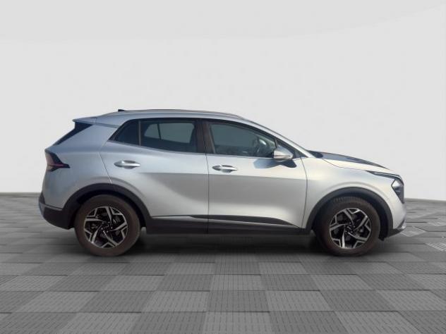 KIA Sportage Sportage 1.6 CRDi MHEV DCT Business rif. 23802191 - Foto 7