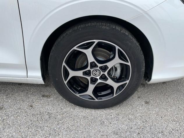 MG MG3 MG3 1.5 Comfort-Aziendale - Foto 9