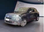 FIAT 500X 1.3 Mjet 95cv 4x2 Pop