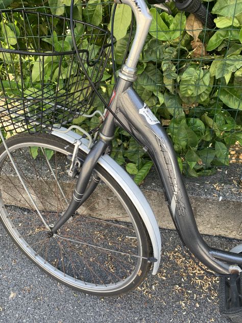 Bici unisex - Foto 2