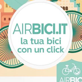 E-BIKE / MTB / BICI DA CORSA / BICI DA CITTA'