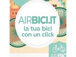 E-BIKE / MTB / BICI DA CORSA / BICI DA CITTA'