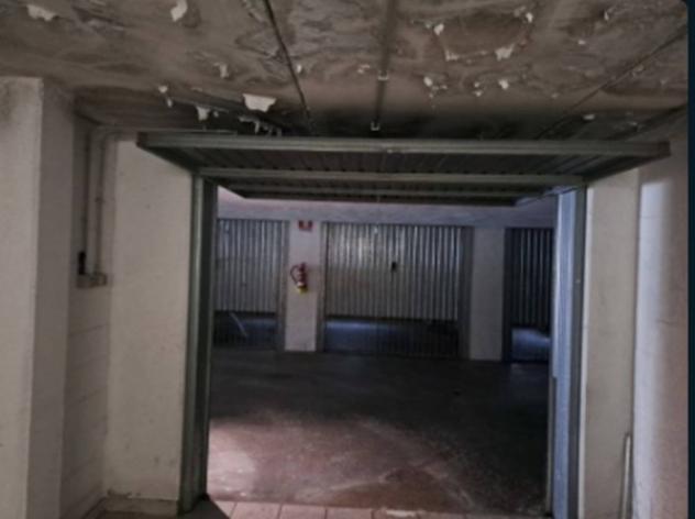 Immobile in asta di 21 m² in vendita a Resana - Foto 6
