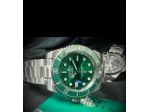 Orologi Rolex Assemblati