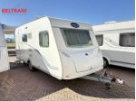 CARAVELAIR BRASILIA 486 rif. 24186160