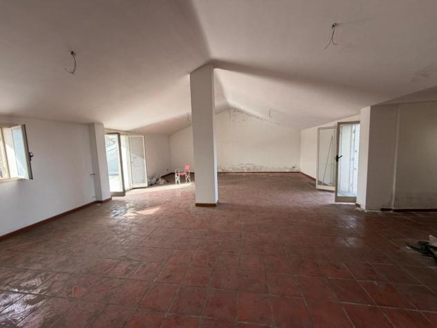 Magazzino in vendita a Belpasso - Foto 7