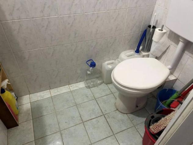 Immobile in asta di 156 m² in vendita a Genova - Foto 6