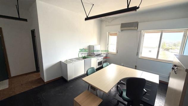 Rif. 9926 - Capannone commerciale in locazione "zona Masserie" - Foto 13