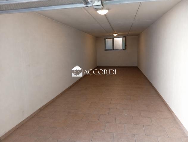 RIF.LLA20 - APPARTAMENTO RISTRUTTURATO CON GIARDINO CENTRO DI ABANO - Foto 14