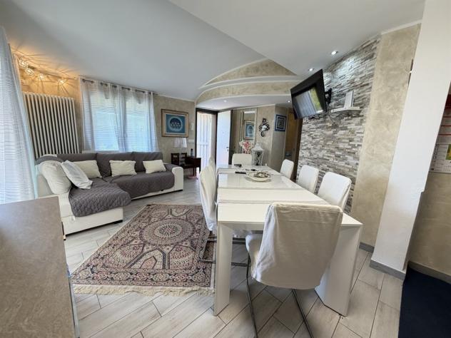Villa 3 locali - Rif. 1263 - Foto 5