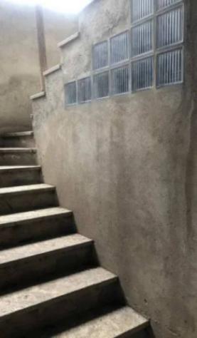 Immobile in asta di 512 m² in vendita a Arcisate - Foto 14
