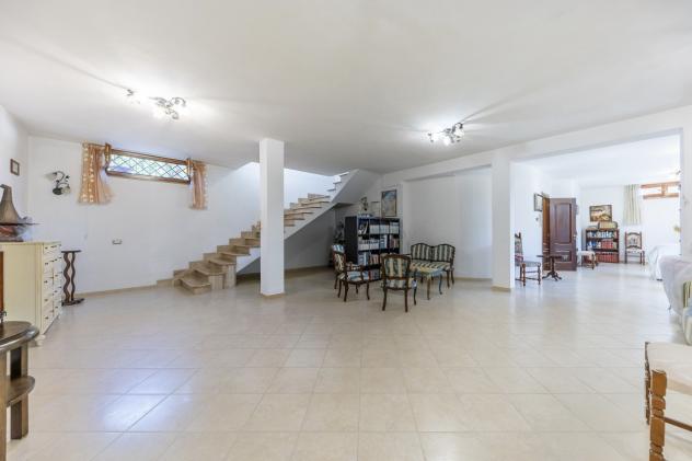 Villa in vendita a Ardea - Foto 16