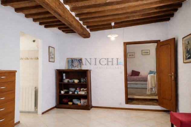 Asciano - Appartamento a pochi passi dal centro storico - Foto 4