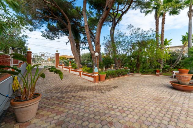 Villa in vendita a Augusta - Foto 5
