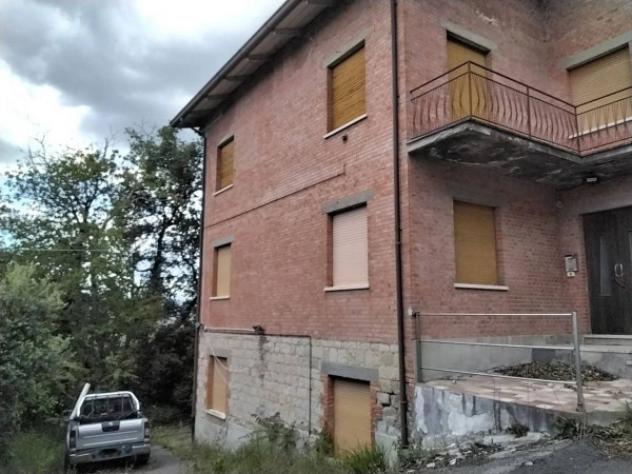 Immobile in asta di 117 m² in vendita a Baiso - Foto 3