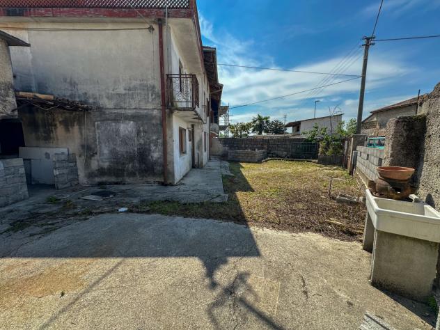 Bifamiliare in vendita a Bicinicco - Foto 4