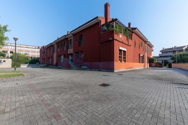 BILOCALE IN VENDITA - BUCCINASCO - Foto 15
