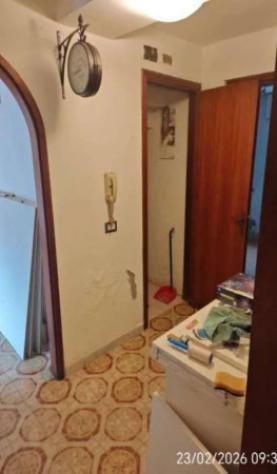 Immobile in asta di 214 m² con più di 5 locali e box auto in vendita a Capannori - Foto 16