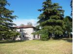 Casa  da ristrutturare vicino al centro di Castel San Pietro Terme (BO)
