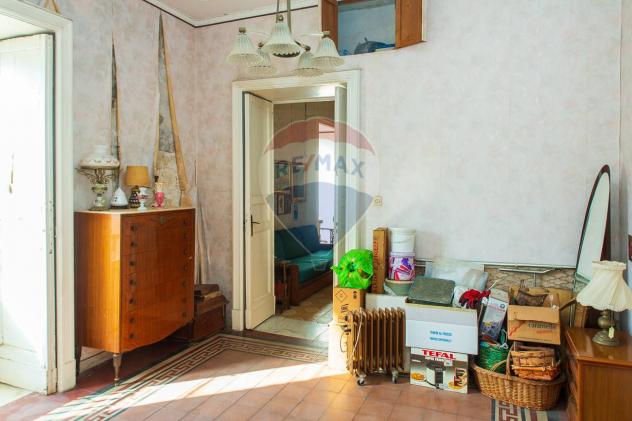 Appartamento in vendita a Catania, Centro Storico - Foto 9
