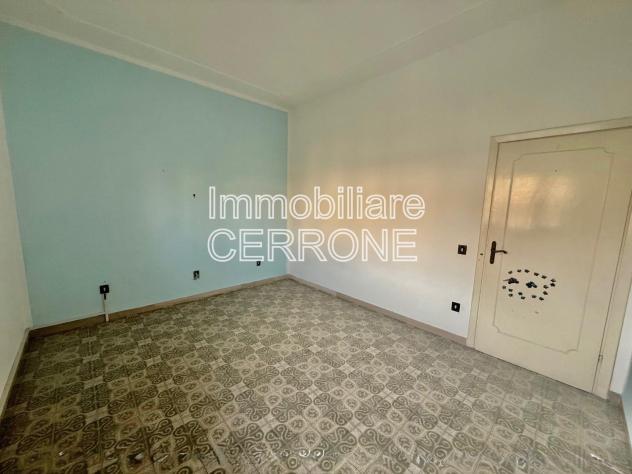Appartamento in vendita a Cecina 120 mq Rif: 1393344 - Foto 9
