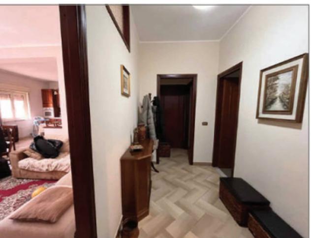 Immobile in asta di 140 m² in vendita a Ciminna - Foto 3