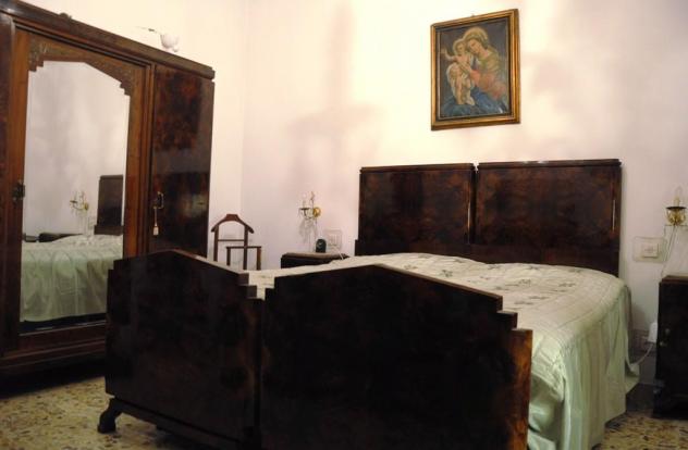 Appartamento in vendita a Colle di Val d'Elsa 143 mq Rif: 1073070 - Foto 8