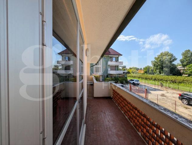 Casa Indipendente - Cona . Rif.: C0765VRG - Foto 21