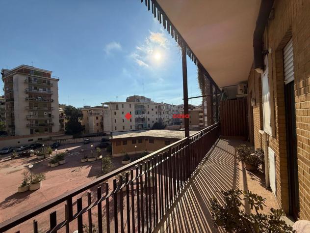 Appartamento - Foggia . Rif.: Cod. rif 3344964VRG - Foto 17